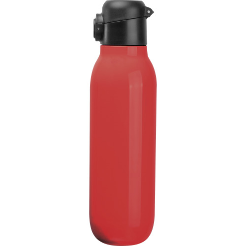 Butelka termiczna 500 ml FEDERICA Czerwony 8559805 (4)