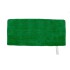 Ręcznik zielony V7357-06 (1) thumbnail