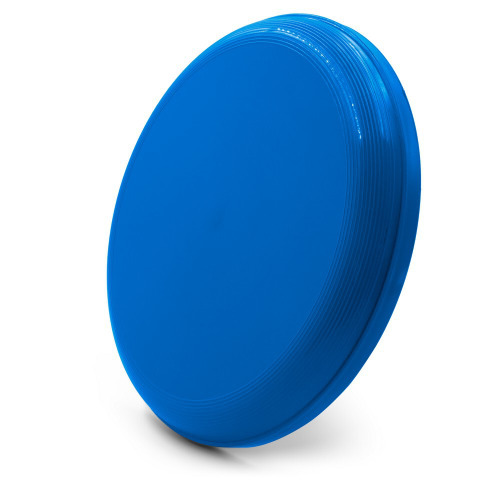 Frisbee | Frantzy niebieski V0044-11 (1)