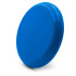 Frisbee | Frantzy niebieski V0044-11 (1) thumbnail