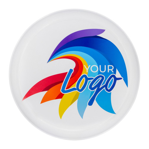 Frisbee | Frantzy Biały V0044-02 (5)