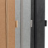 Notes w wodoodporną okładką / Washy Light Grey IP25059295 (9) thumbnail