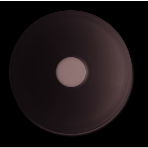 Głośnik z lampką Biały MO9432-06 (6)