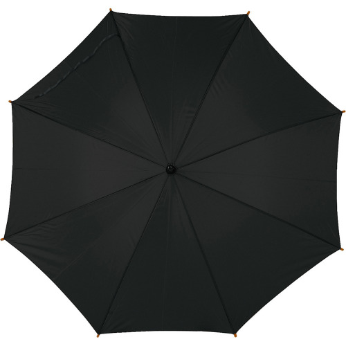 Parasol automatyczny Czarny V4232-03 (1)