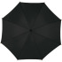 Parasol automatyczny Czarny V4232-03 (1) thumbnail