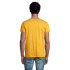 PIONEER MEN T-SHIRT 175g Dorado S03565-GO-XL (2) thumbnail