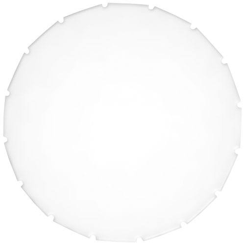 Czekoladki Clic clac Biały 1PE00301 (2)