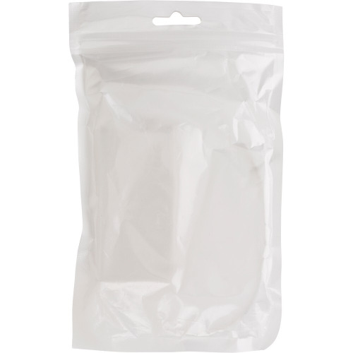 Hub USB 2.0 z papieru z recyklingu Brązowy V1227-16 (4)