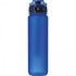 Butelka z tritanu 1000 ml ALDO Niebieski 8358304 (5) thumbnail