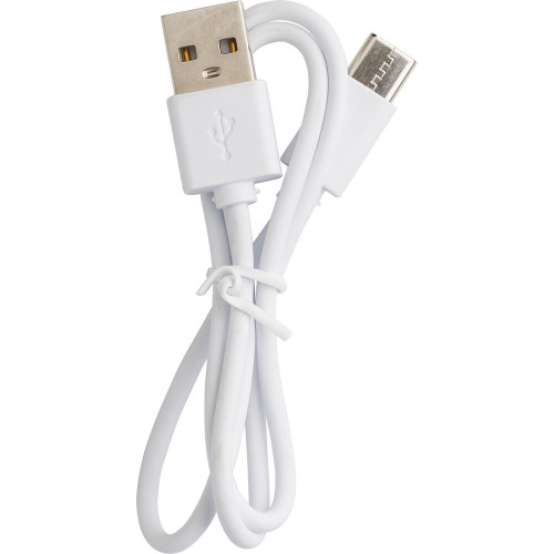 Głośnik bezprzewodowy, wiaderko do lodu Biały V2231-02 (3)