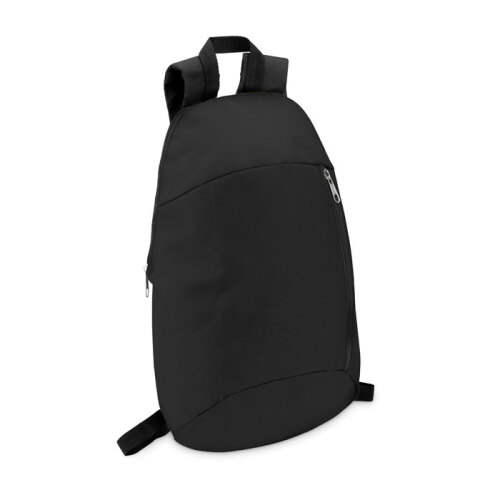 Plecak czarny MO9577-03 (1)