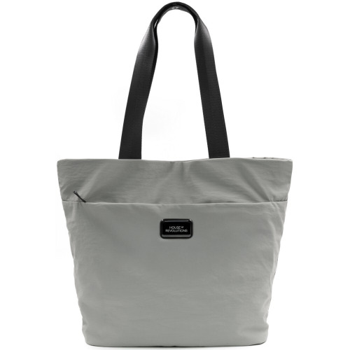 Torba podróżna BrandCharger Terra Szary VB185-19 (1)