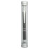 Aluminiowy długopis w tubie czarny MO7392-03  thumbnail