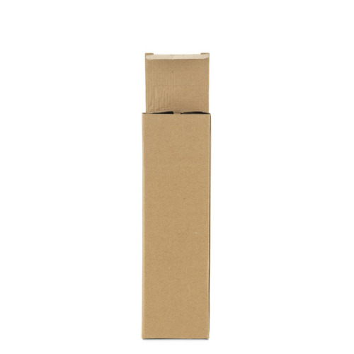 Termos VARMO 500 ml Biały 16256-01 (9)