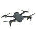 Prixton Delta dron Czarny 2PA17490  thumbnail