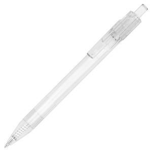 Długopis R-PET