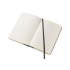 Notes KLAPP A5 Czarny 17717-02 (1) thumbnail