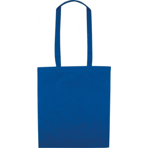 Torba bawełniana Barnsley Jasnoniebieski 370624 (1)