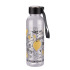 Butelka CLEAR 500 ml Czarny 16210-02 (12) thumbnail
