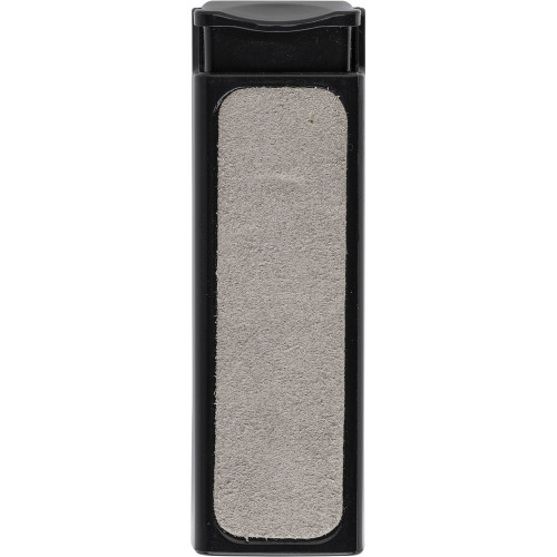 Spray do czyszczenia ekranu 17 ml, czyścik Czarny V0342-03 (3)