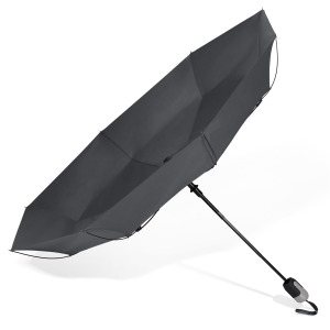 Składana parasolka otwierana automatycznie 22'' 