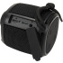 Głośnik bluetooth HERMON Schwarzwolf Czarny B1400300AJ303 (19) thumbnail