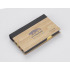 Zestaw karteczek ARO Naturalny 17878 (10) thumbnail