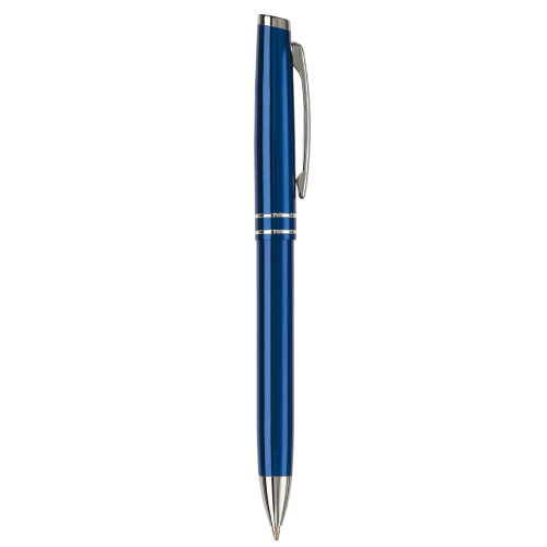 Zestaw Two Stripes Ciemnoniebieski LT82365-N0010 (3)