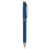 Zestaw Two Stripes Ciemnoniebieski LT82365-N0010 (3) thumbnail