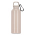 Butelka na wodę Nina R-PET 500 ml Hardcolor Taupe LT98911-N0058 (5) thumbnail