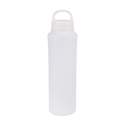 Butelka termiczna 740 ml Aviana™ Rowan White VR011-02 