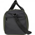 Torba podróżna wodoodporna CrisMa ZOFIA Khaki 6389519 (2) thumbnail