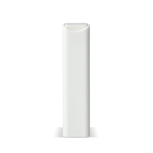 Spray z mikrofibrą 15ml Biały / pomarańczowy LT91729-N0126 (3)