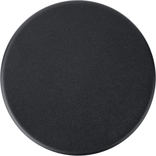 Lampka na biurko Czarny VA870-03 (3)