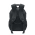 Plecak nylonowy Ripstop 10L Czarny MO3214-03 (2) thumbnail