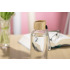 Butelka szklana VITRO 650 ml Przezroczysty 16245-19 (7) thumbnail