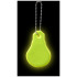 Zawieszka odblaskowa żarówka Neonowy żółty 1PR01906 (4) thumbnail