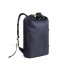 Urban Lite plecak chroniący przed kieszonkowcami, ochrona RFID niebieski P705.505 (11) thumbnail