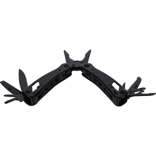 Narzędzie wielofunkcyjne, 13 funkcji Czarny VB110-03 (7)