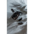 Butelka termiczna 450 ml VINGA Lean Czarny VG064-03 (9) thumbnail