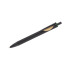 Długopis FRANK Zielony 19063-05  thumbnail