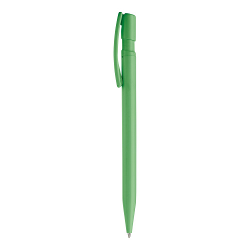 Długopis Nash Zielony LT80815-N0031 (1)