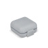 Pojemnik na tabletki Szary LT92740-N0061  thumbnail