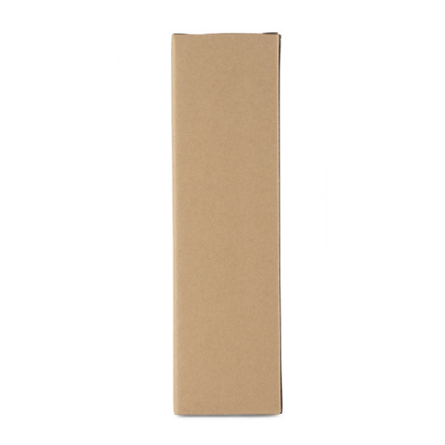 Butelka VINA 400 ml Czarny 16019-02 (7)