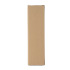 Butelka VINA 400 ml Czarny 16019-02 (7) thumbnail
