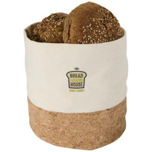 Toma koszyk na pieczywo