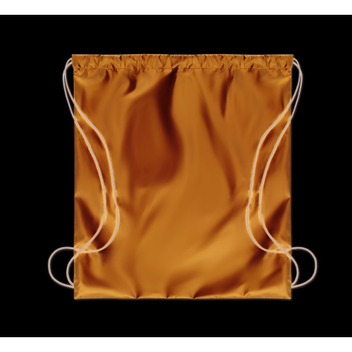 Worek plecak Granatowy MO9266-04 (1)