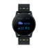 Smart watch sportowy Limonka MO9780-48 (1) thumbnail