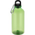 Bidon z recyklingu MECHELEN 400 ml Zielony 243709 (4) thumbnail