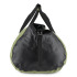Wodoodporna torba Adventure 60L IPX6 Oliwkowa zieleń LT95184-N0043 (3) thumbnail